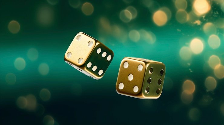 m12 Aviator Game Mechanics: Aap Ke Liye Sirf Timing Zaroori Hai