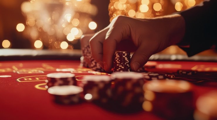 m12 m12 Slots lobby Pakistan ke liye