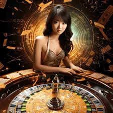 m12 Live Casino