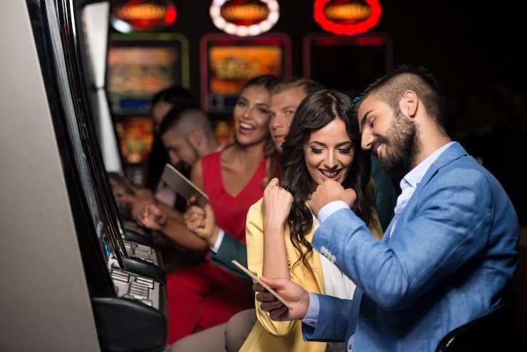 m12 Sportsbook